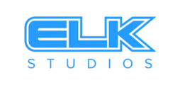 Elk Studios